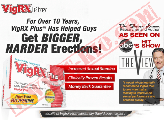 vigrx-plus-new-banner-doctor