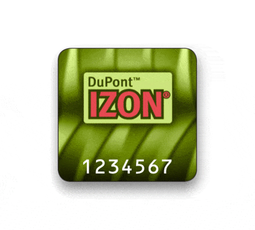 pengecekan vimax izon 4-d