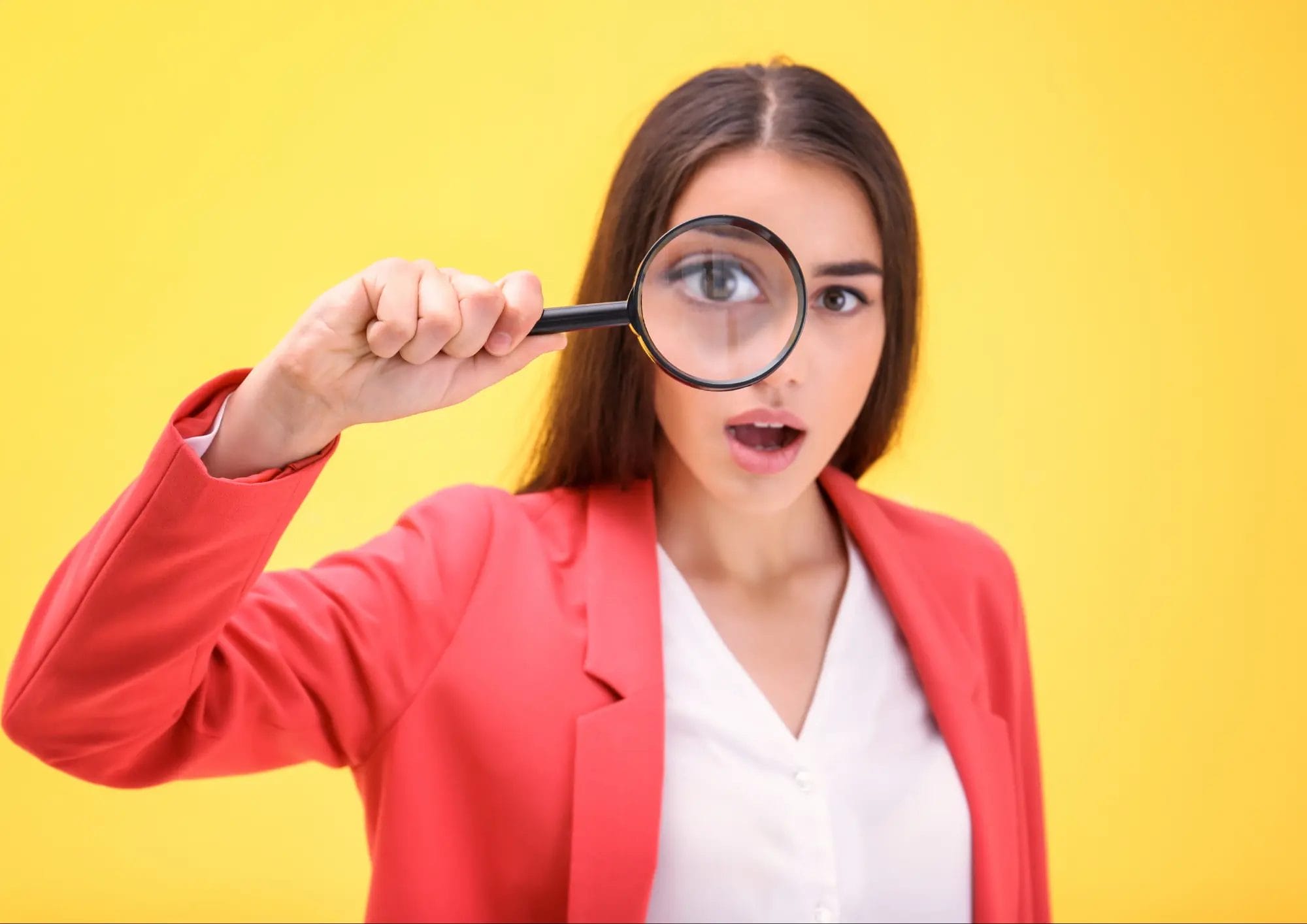 klg pills bohong temukan fakta sebenarnya di sini!