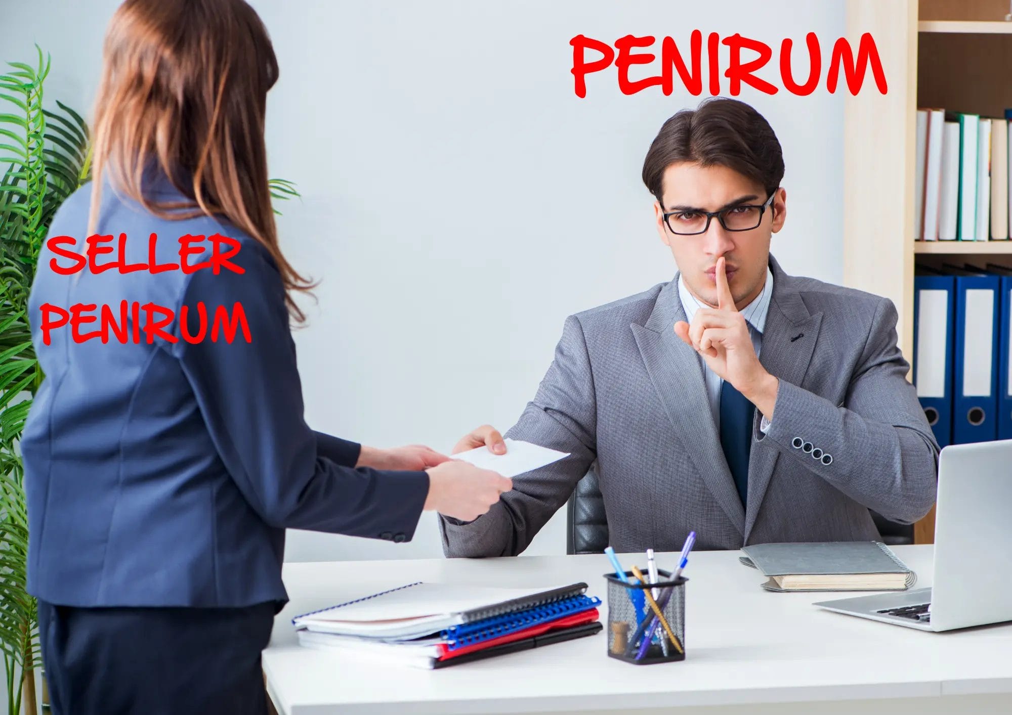 efek samping handel forex yang dirahasiakan