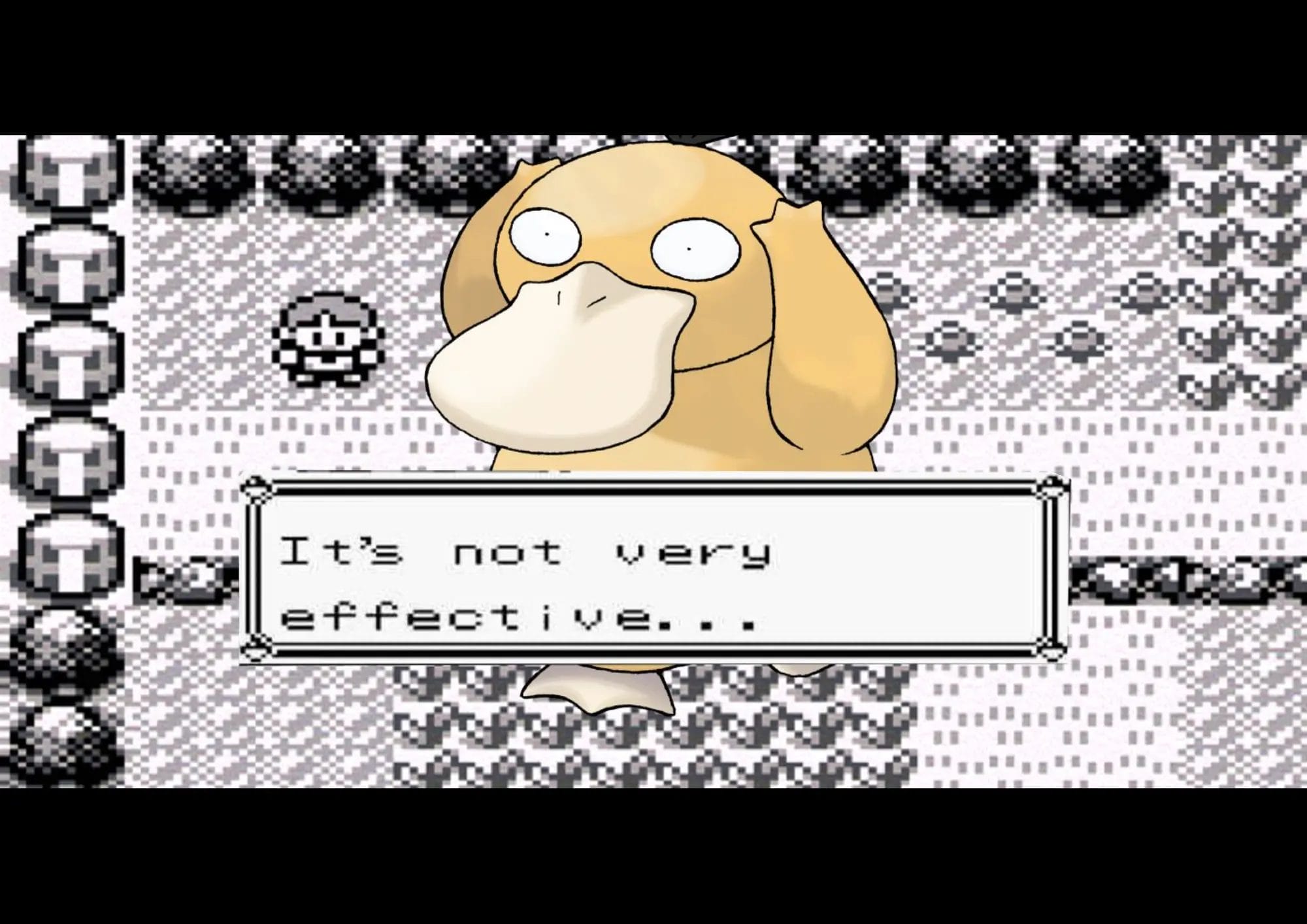 handel forex obat kuat seberapa efektif