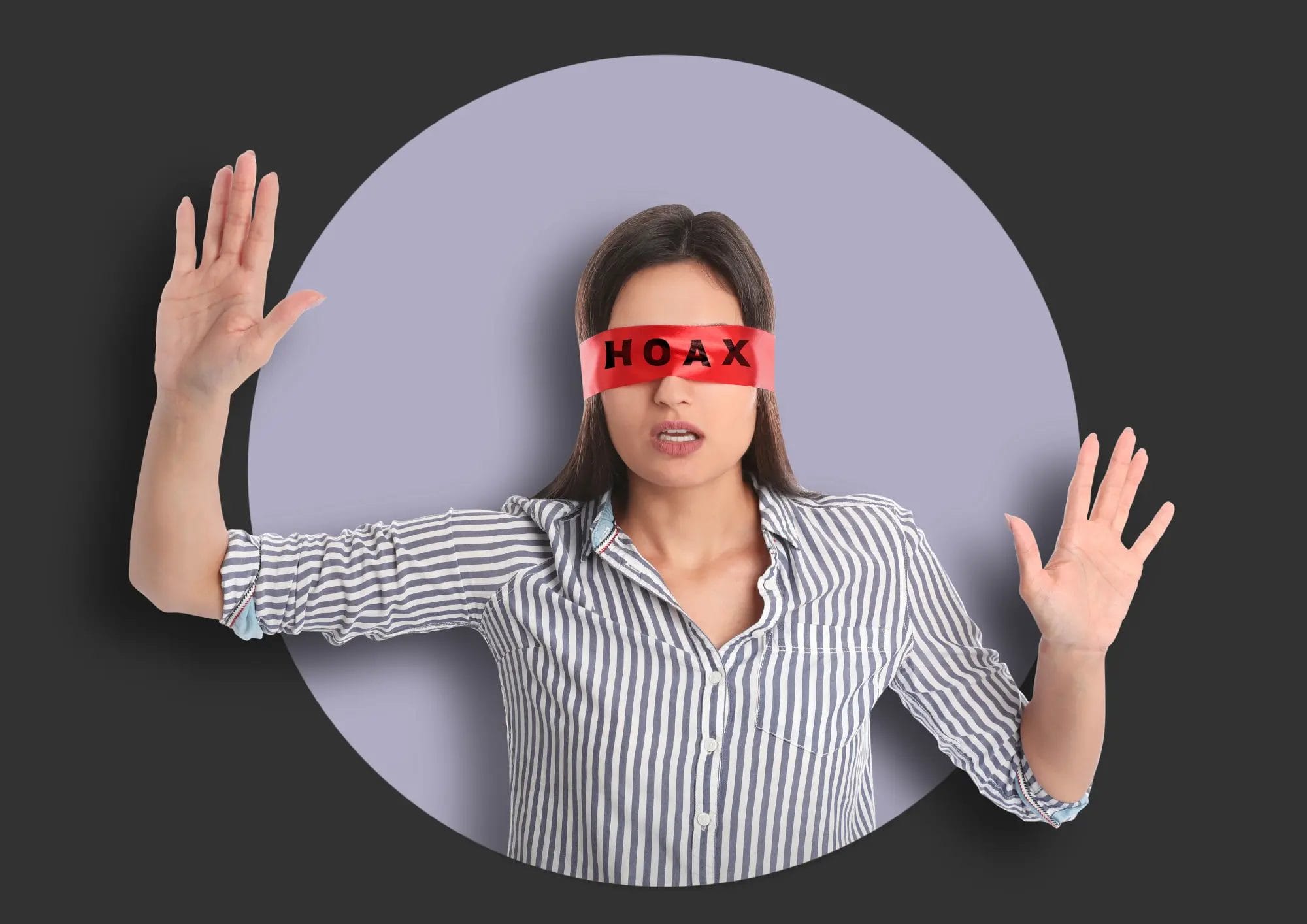 hendel forex asli rusia hoax, gan!