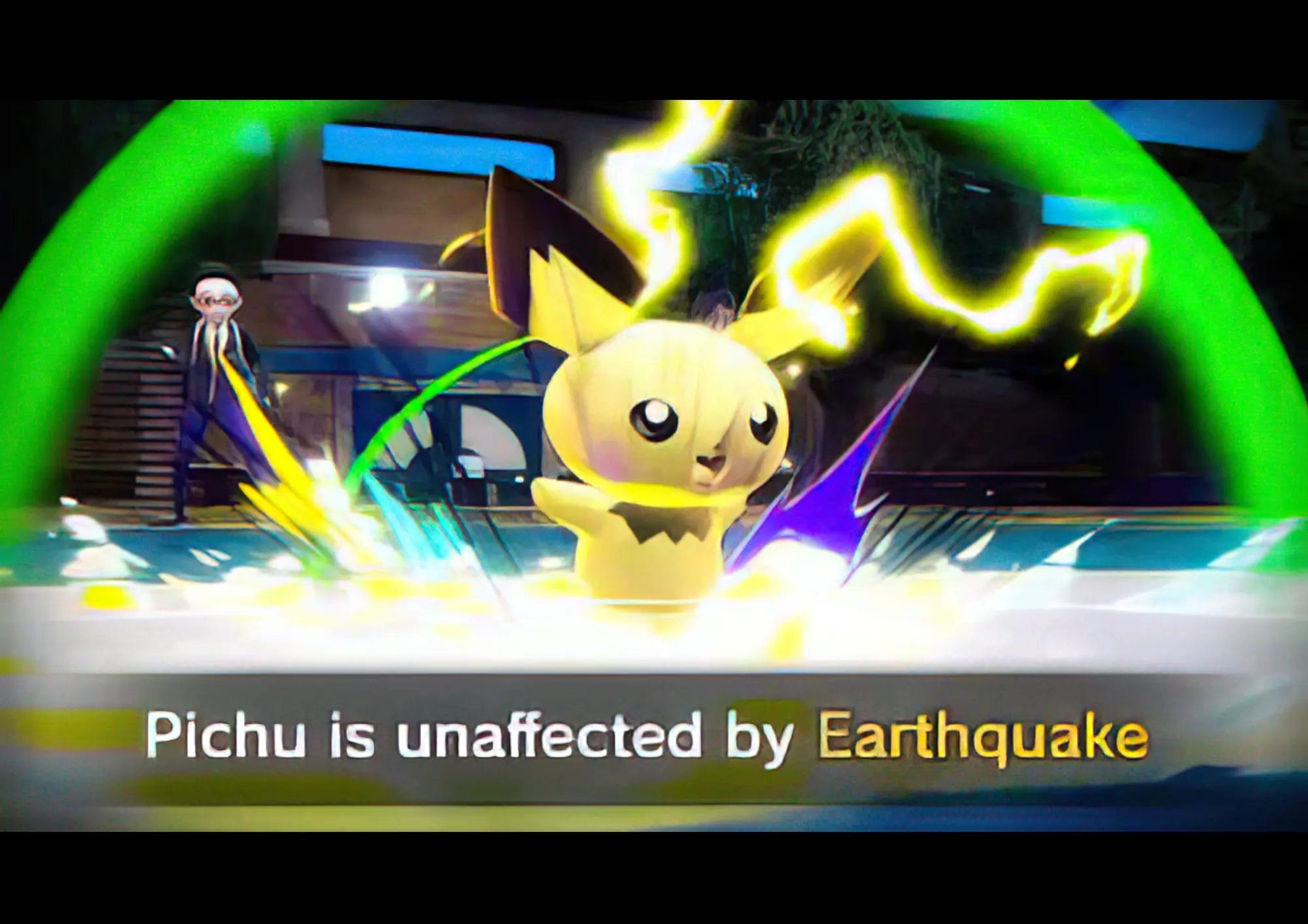 hendel forex asli dan palsu emangnya ngaruh