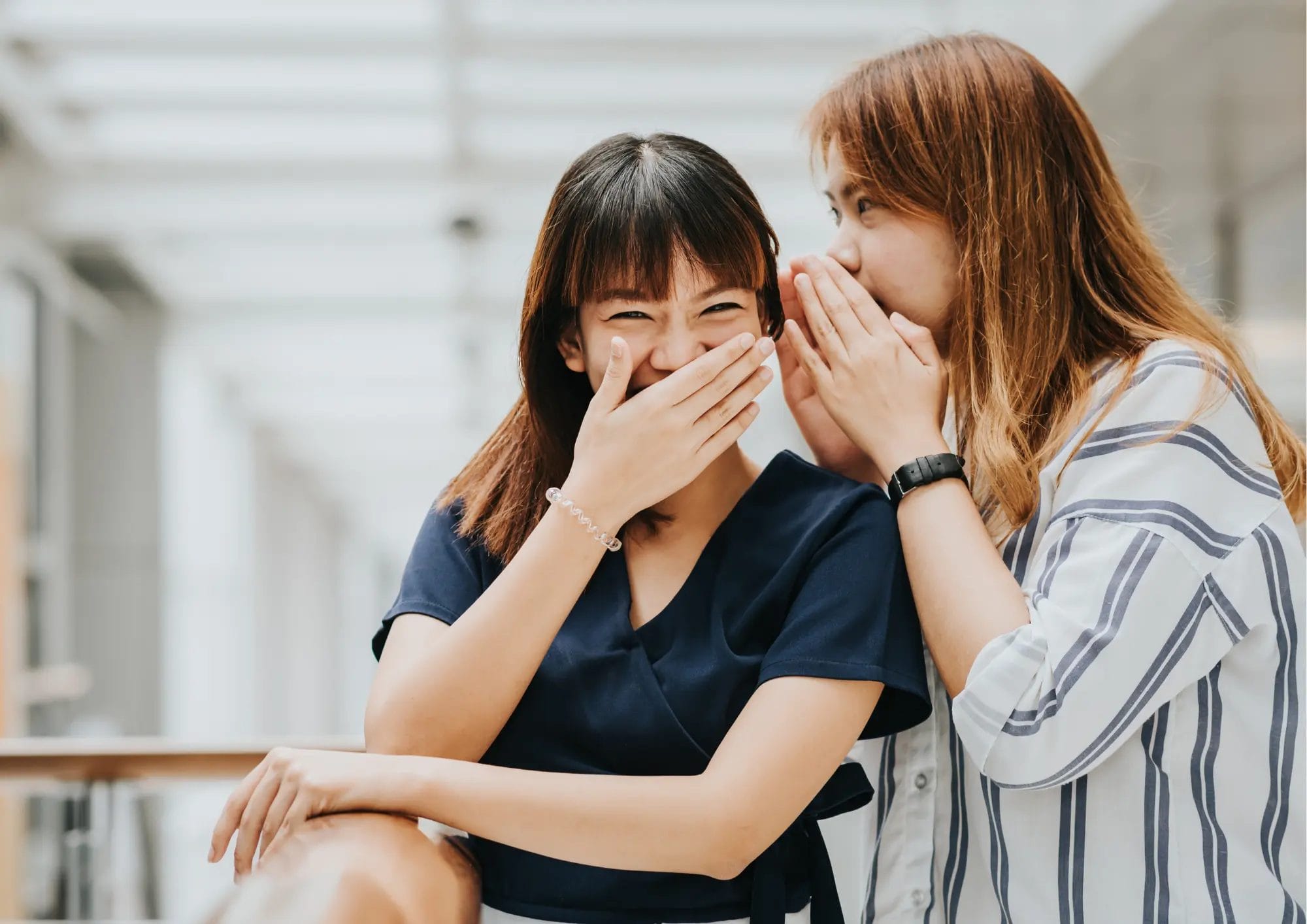 testimoni hendel forex