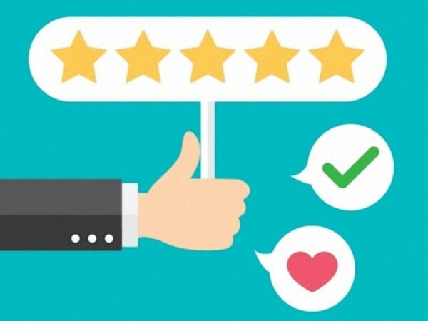 Hendel Forex TIDAK ADA testimonials