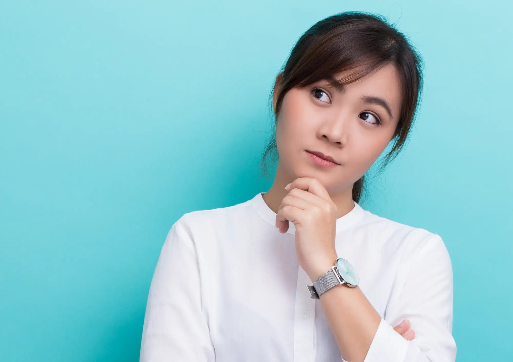 forex obat kuat pria beli atau jangan