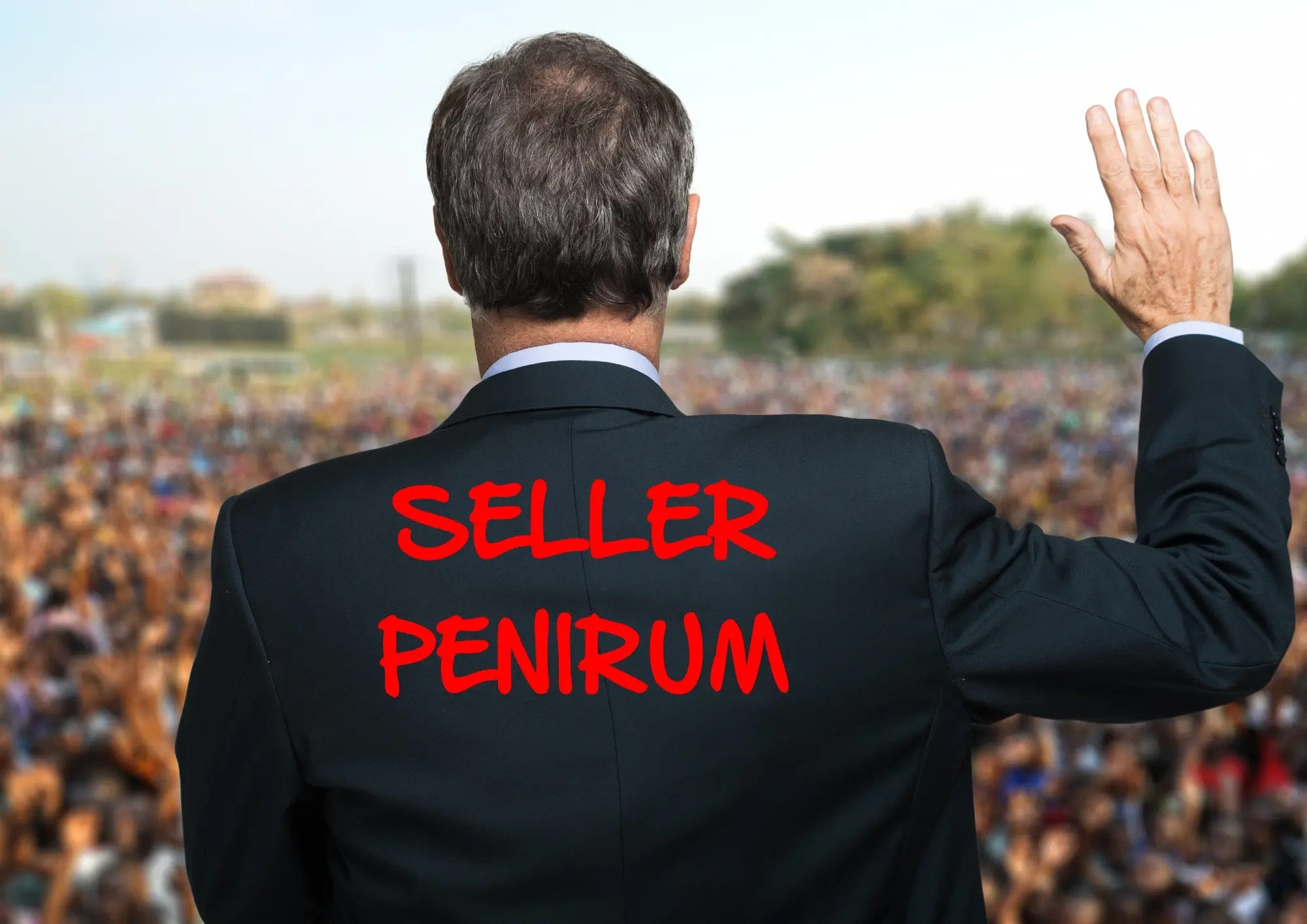 penirum bohong! serius… (bukan artikel pancingan)