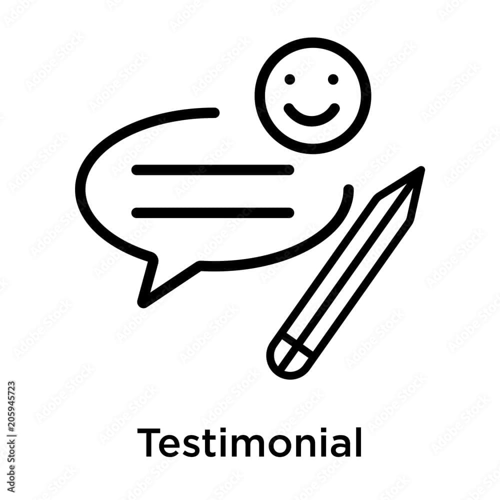 Testimoni Vitamale HWI