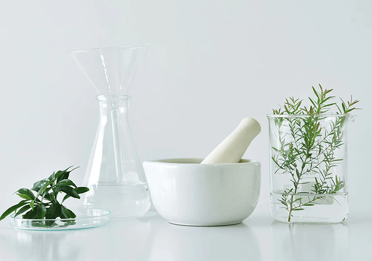 Vimax Herbal dan Cara Kerja Vimax Asli