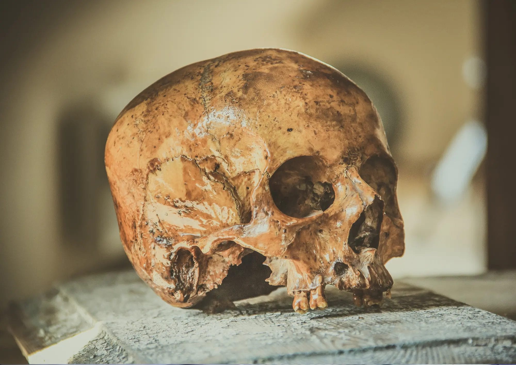 jangan tertipu! ini dia efek samping procomil spray yang tak terduga!