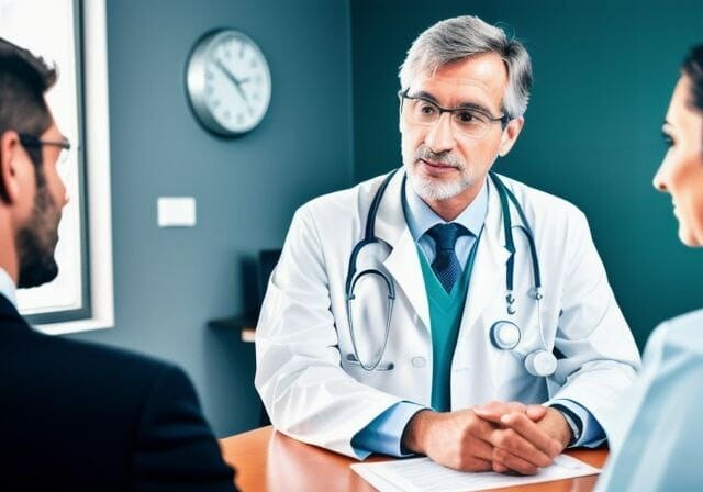 pengobatan ejakulasi dini