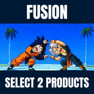 Combo 2 Produk