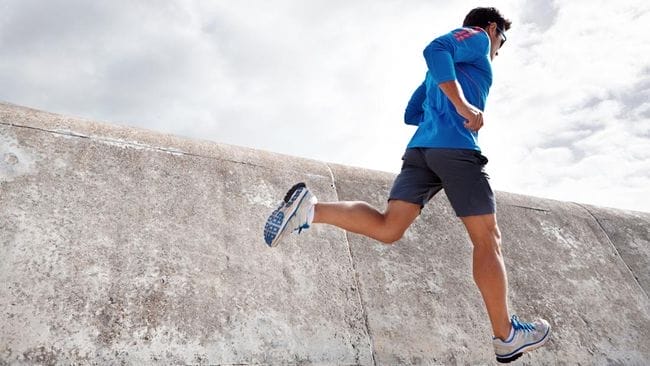 impoten bisa sembuh total