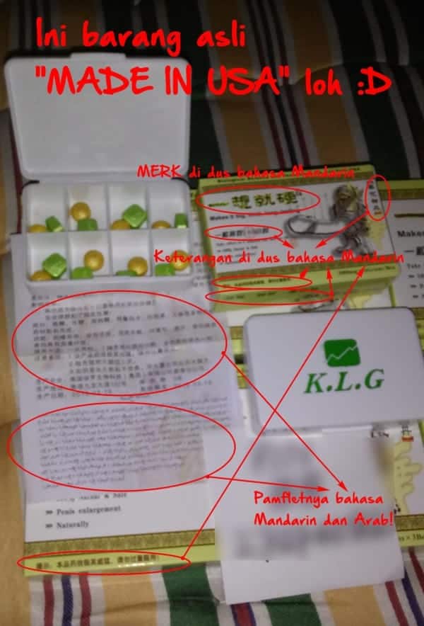 klg-pills_pamflet-mandarin-chinese-02