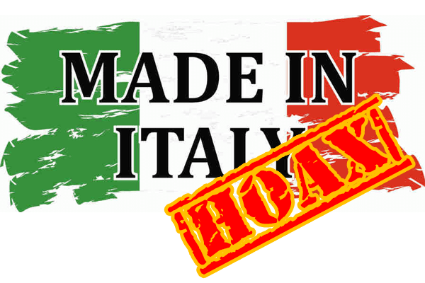 made-in-italy-hoax