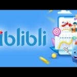 semenax di blibli.com asli atau palsu