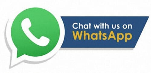 WhatsApp - Chat Us
