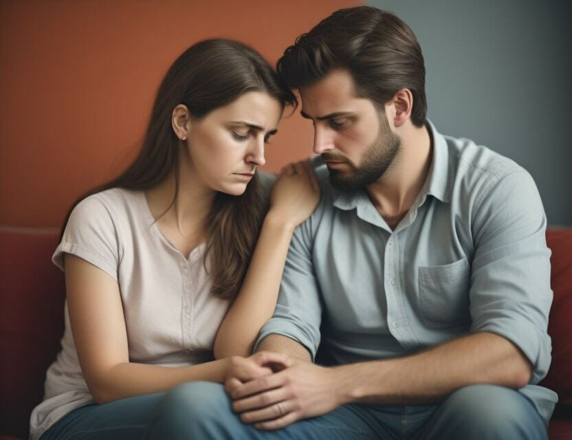 suami ejakulasi dini bisa hamil atau tidak - dampak ejakulasi dini pada kesuburan pria
