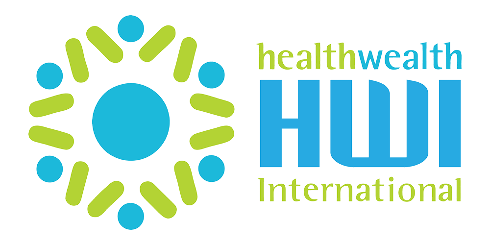 PT HWI Health Wealth International