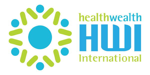 PT HWI Health Wealth International