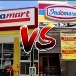 harga vitamale di indomaret dan alfamart terdekat