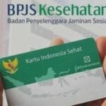 apakah disfungsi ereksi ditanggung bpjs